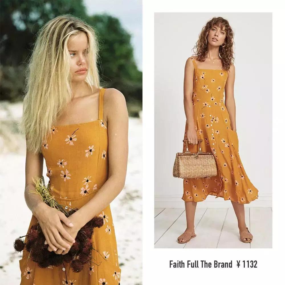 草编包女夏季新款海边田园风,原创棉麻包裙森系小清新