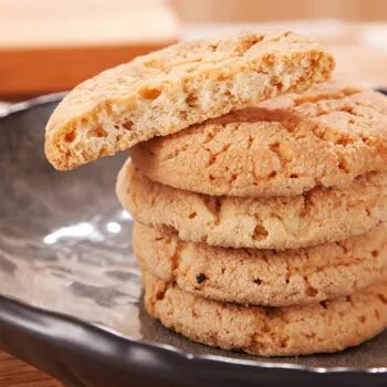 如何教男朋友区分口红档次,新手彩妆怎么选色号图片