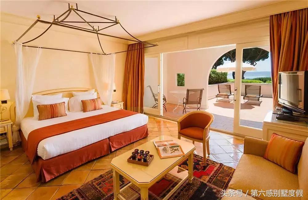 法国七日豪华游,法国旅游攻略四天三晚旅行