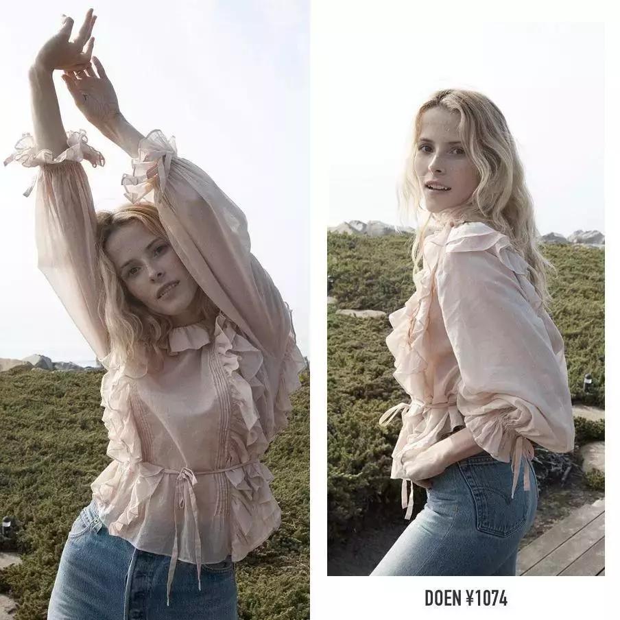 草编包女夏季新款海边田园风,原创棉麻包裙森系小清新