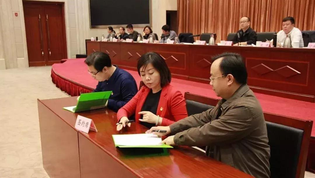 重磅昌平这个镇规划获批,昌平提质扩容