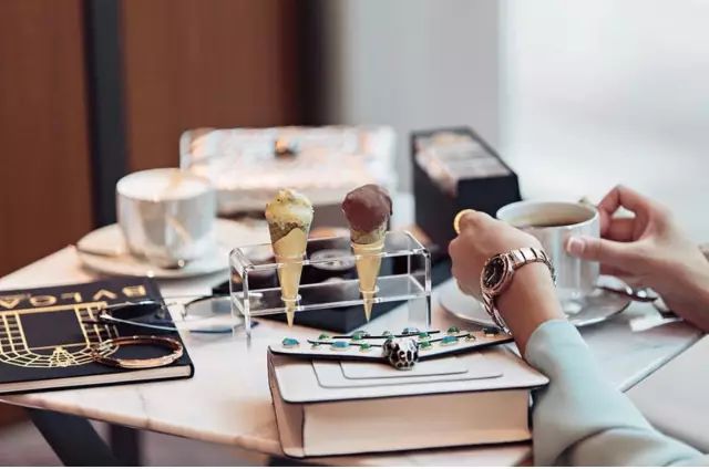 东京两日游赏樱花攻略,去东京赏樱花