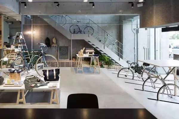 东京两日游赏樱花攻略,去东京赏樱花