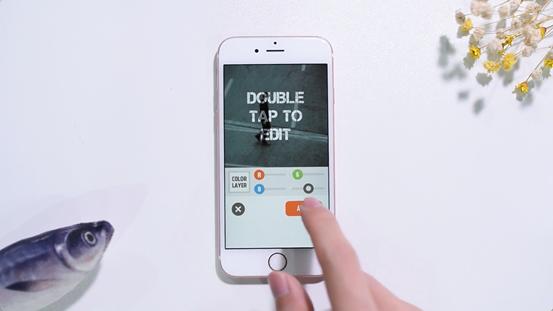 ps图片专用app,好用的图片贴纸特效软件
