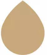 茶浪嘿古法奶茶,茶浪