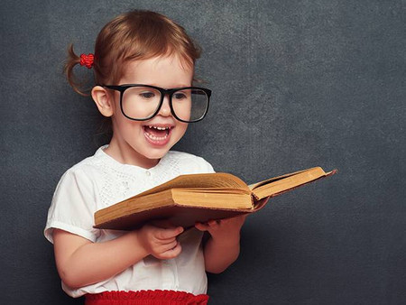 性教育到底有多匮乏呢？没有性教育，还会给你加上性的精神枷锁！