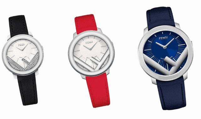 fendi新出套装,娜扎fendi2018