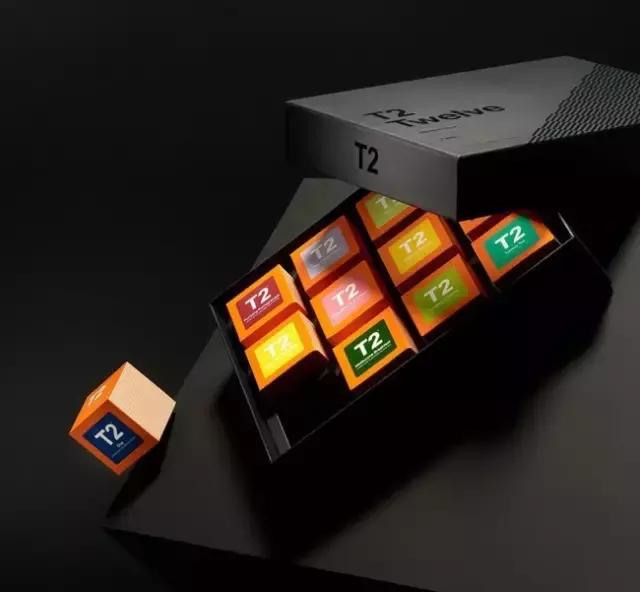 茶叶中的奢侈品品牌,茶叶中的爱马仕是什么牌子