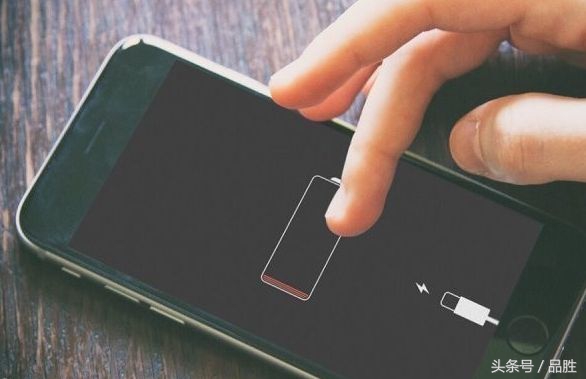 手机充电太慢的原因和解决方法,手机充电慢教你一招轻松解决