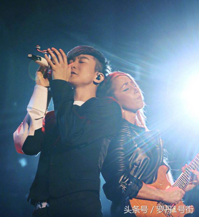 林俊杰最新歌曲50首完整版,林俊杰10首最好听的歌完整版