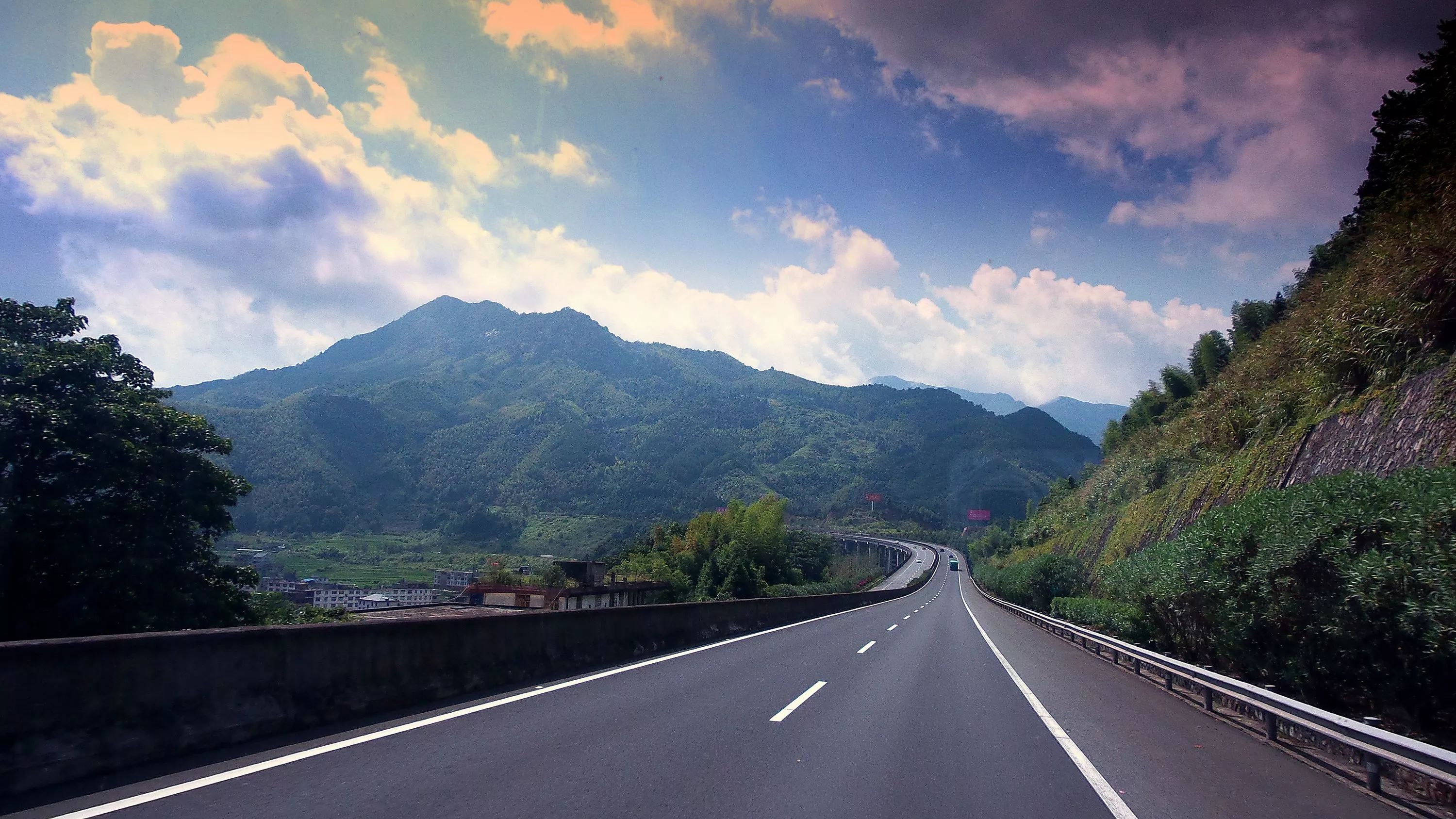 我爱摄影说说,我爱摄影图片