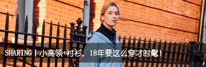 奶奶鞋为什么火的一塌糊涂,最近很火的奶奶鞋