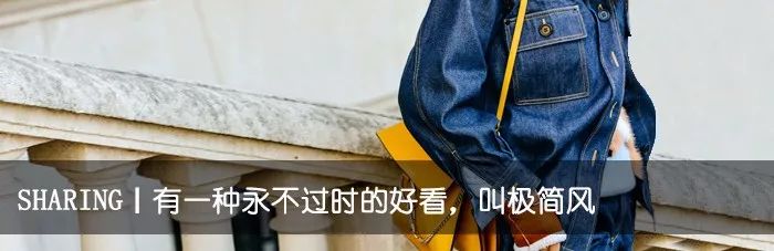 奶奶鞋为什么火的一塌糊涂,最近很火的奶奶鞋