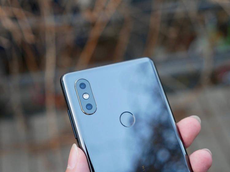 小米手机mix2拍照对比,小米mix2s拍照测评