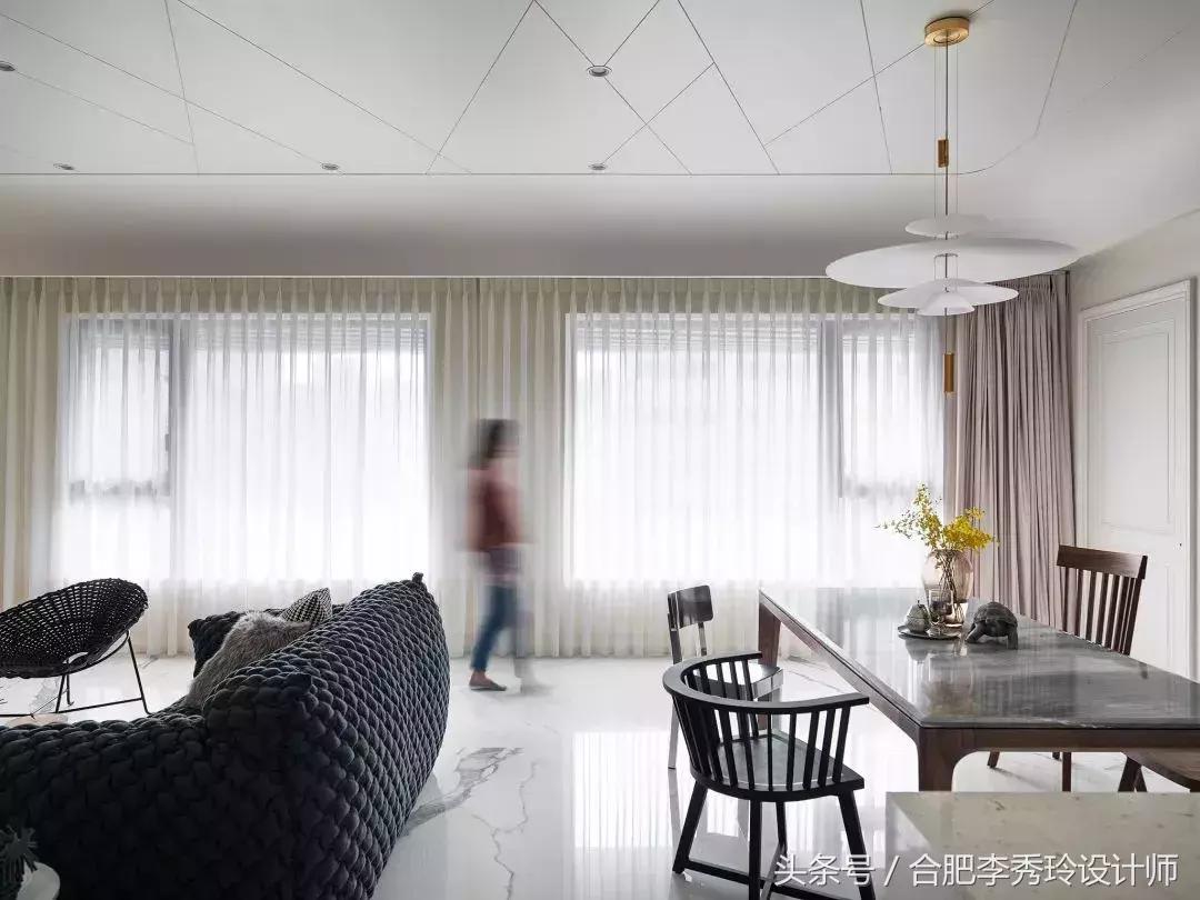 入住新房的30条血泪的教训视频,入住了半年后最不后悔的十个决定