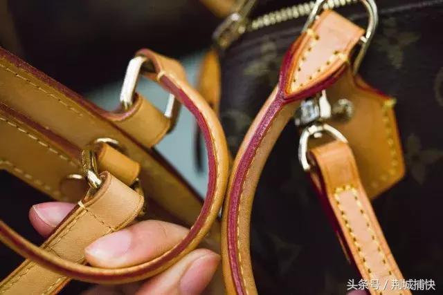 你凭什么认为假包就能换来真感情？荆州姑娘哪是那么好骗的