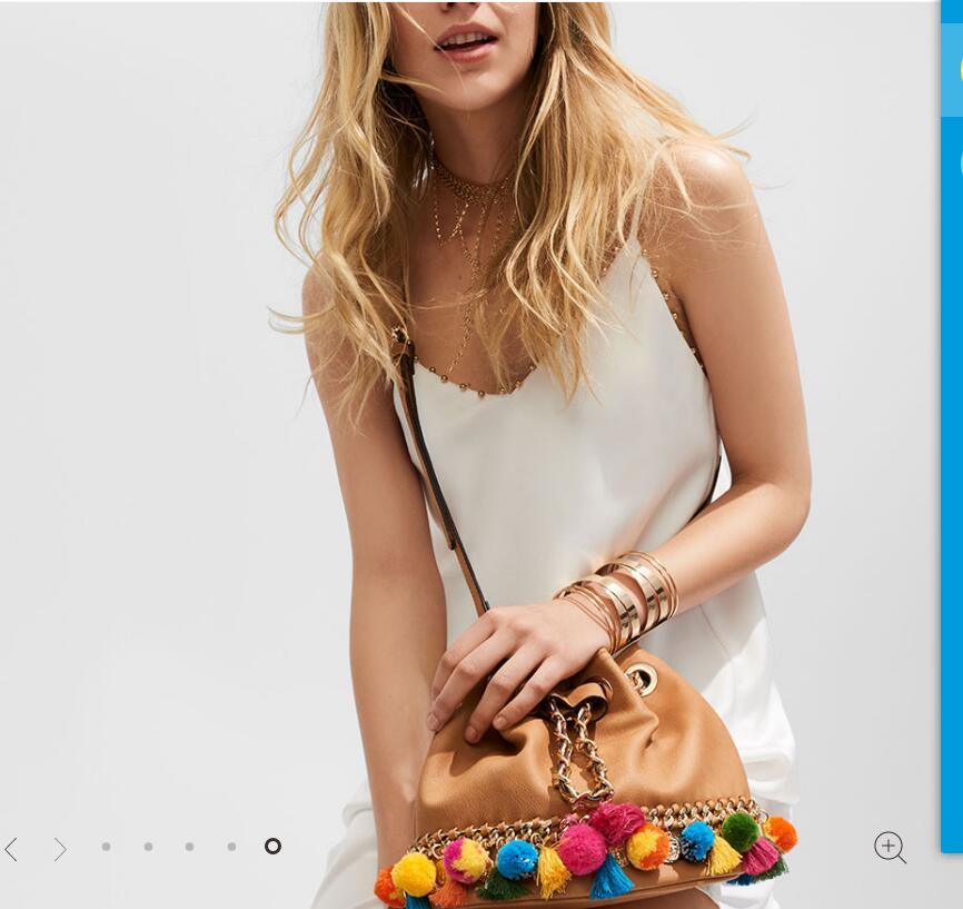 国外小众品牌包包高级感,酷包包推荐小众高级感品牌包包