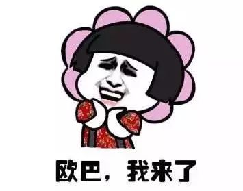 七夕必收的四支口红,适合春天性价比高的口红推荐