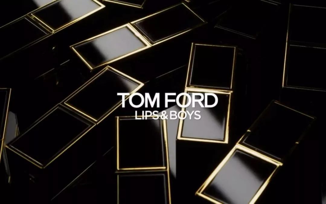 七夕必收的四支口红,适合春天性价比高的口红推荐