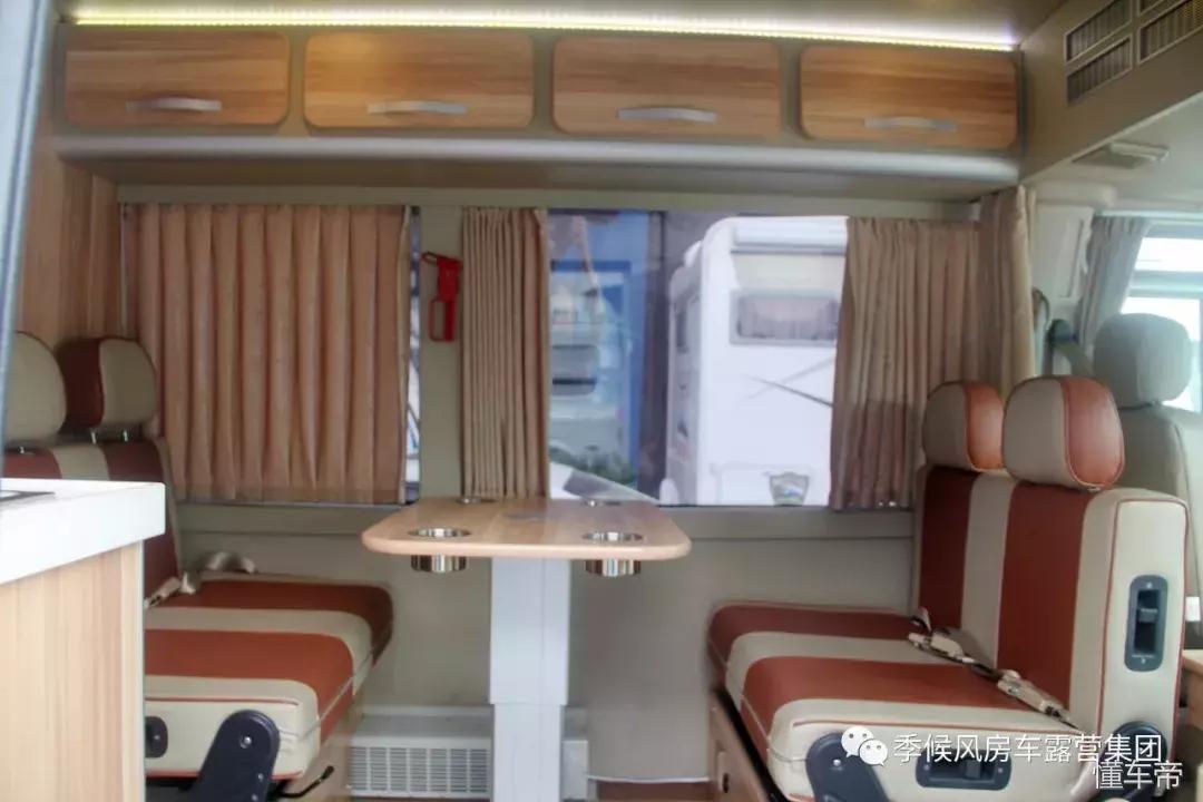 二手车置换高配,二手车置换优惠1800