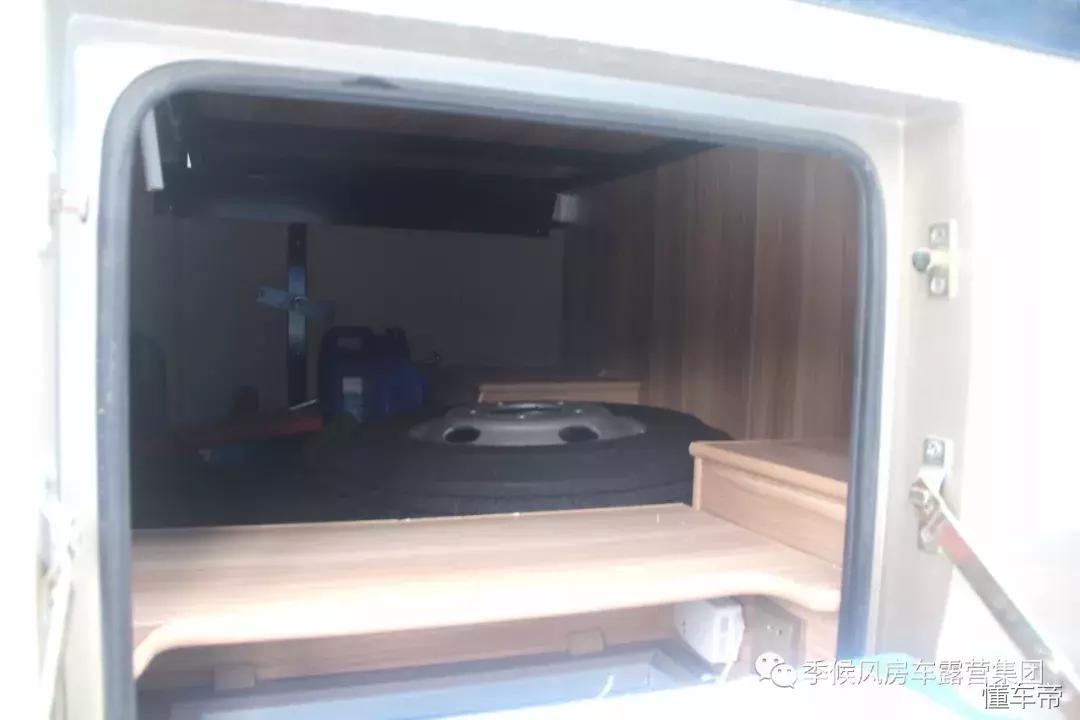 二手车置换高配,二手车置换优惠1800