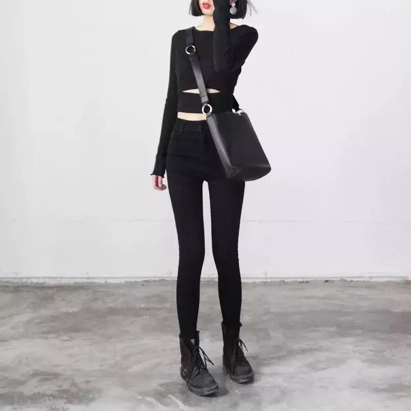 淘宝设计高级感职场女装好店推荐,淘宝设计感女装店推荐