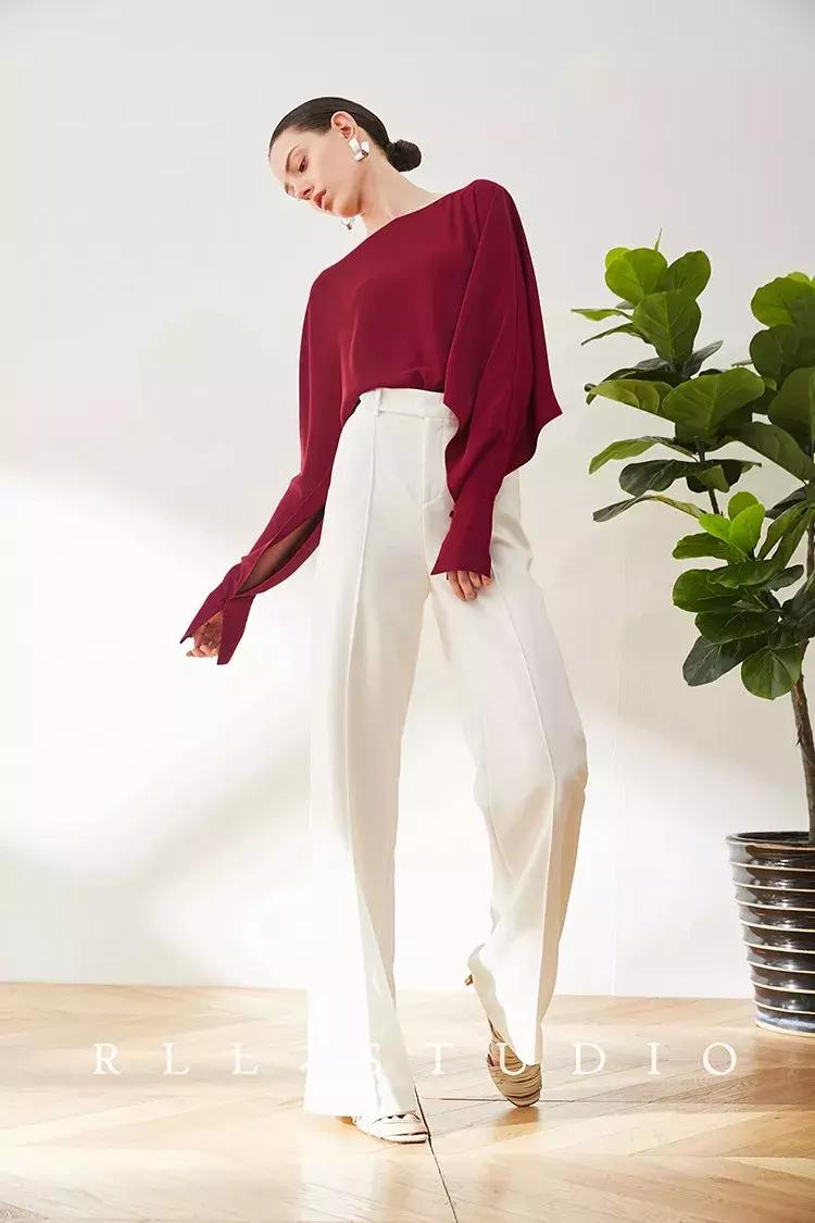 淘宝设计高级感职场女装好店推荐,淘宝设计感女装店推荐