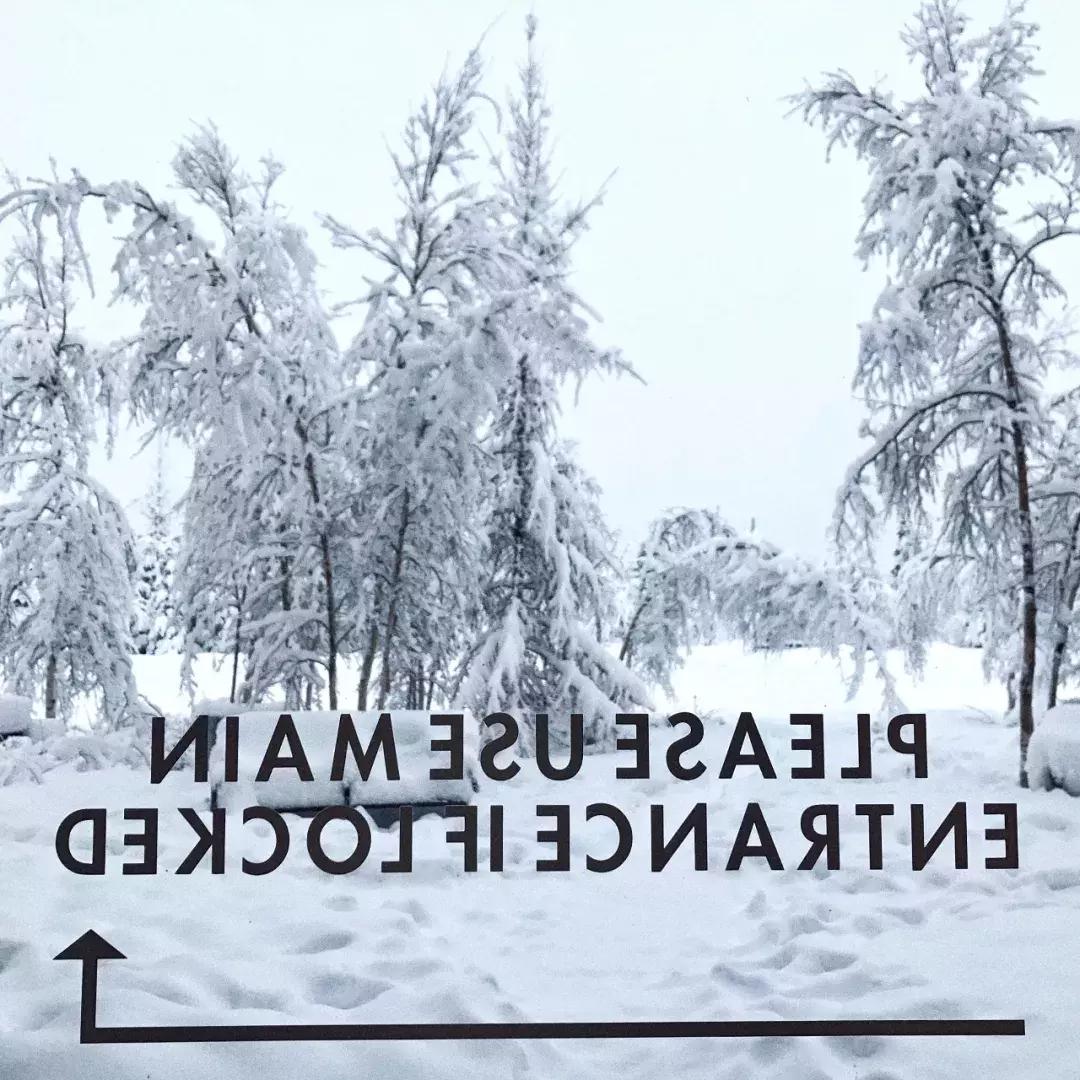 一生一定要去一次夏威夷,一生一定要来的地方洛杉矶