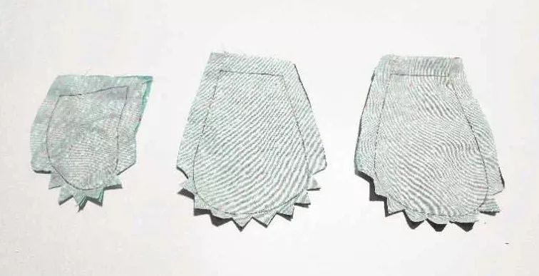 狗年2018旺旺旺,学会做一个会赚钱的人