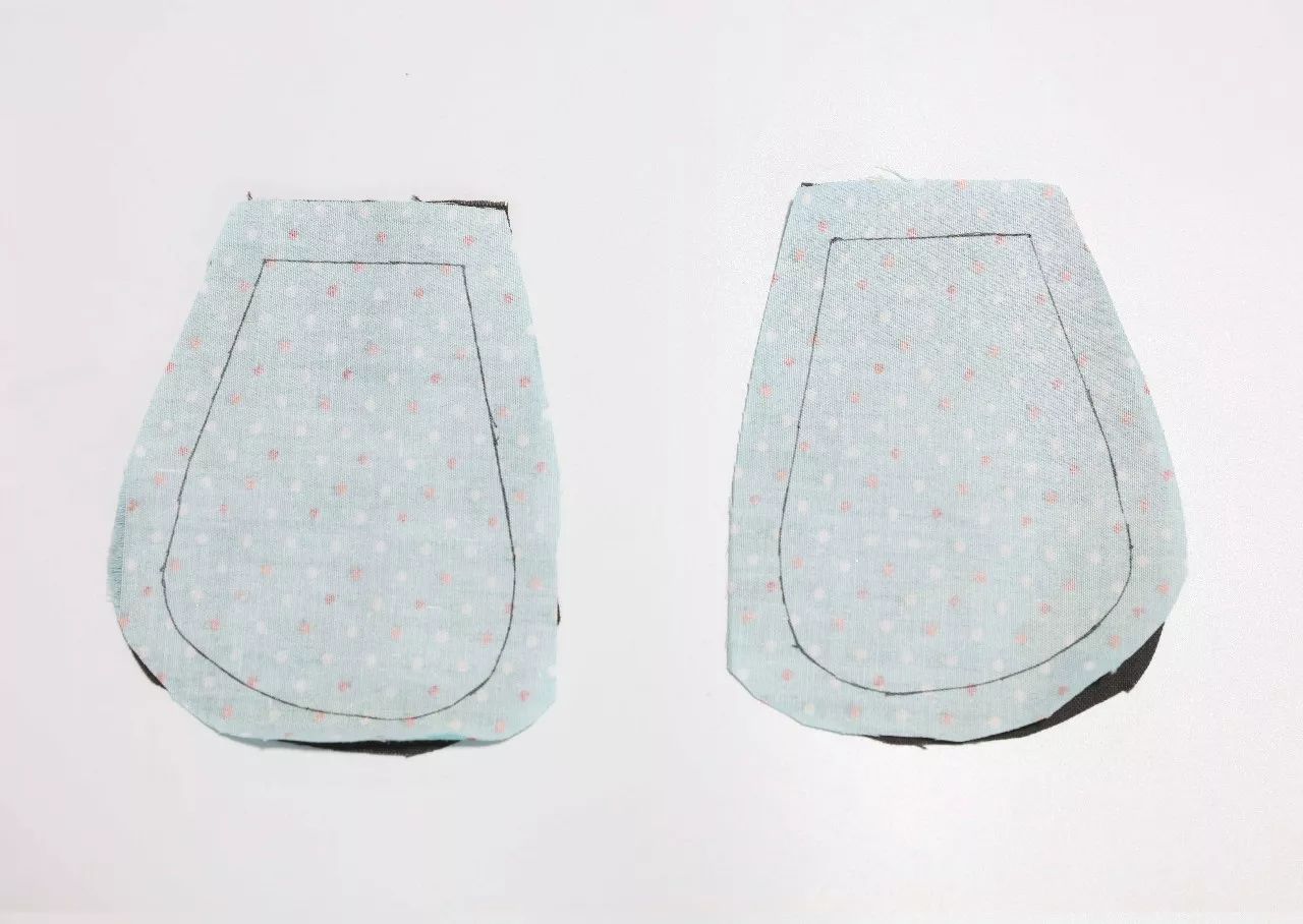 狗年2018旺旺旺,学会做一个会赚钱的人