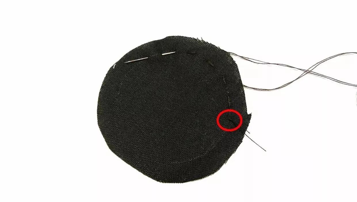 狗年2018旺旺旺,学会做一个会赚钱的人