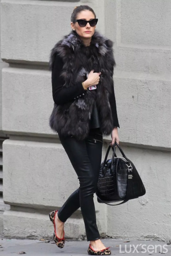 纪梵希包包鞋子哪个国家买最便宜,想买纪梵希口红不知道买哪款