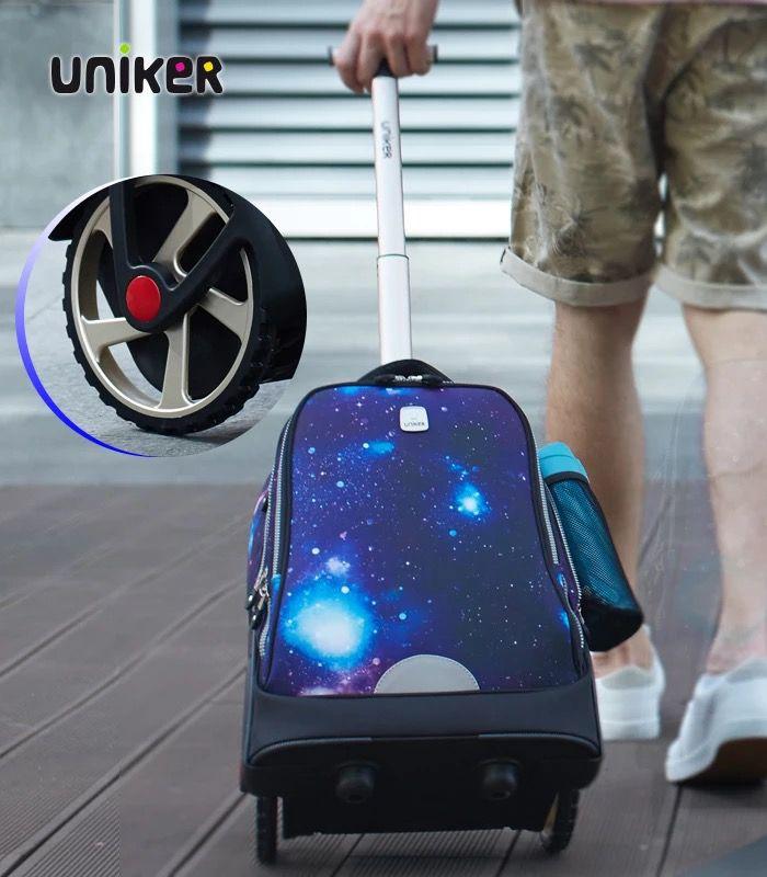 便宜又实惠书包有哪些,价格便宜又实用的书包