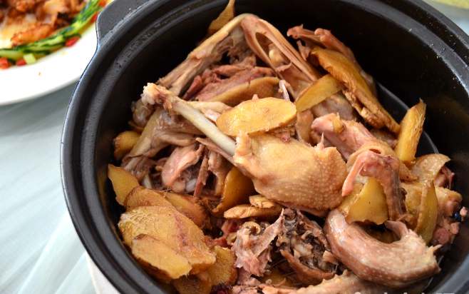 厦门自由行旅行攻略,厦门旅游攻略最详细自由行