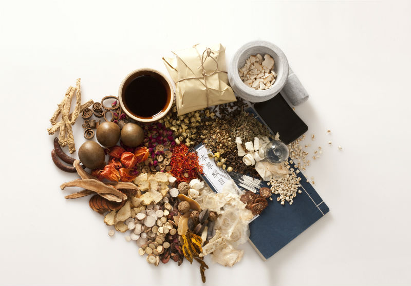 拿什么拯救你我的幸福,拿什么拯救你我的姨妈痛