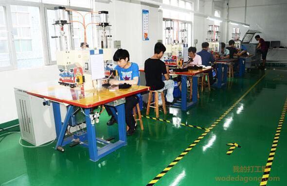 耐克联名beats耳机,华强北高仿beats耳机