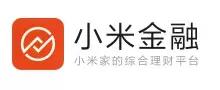 京东白条为啥有的上征信有的不上,京东白条欠200还了还影响征信吗