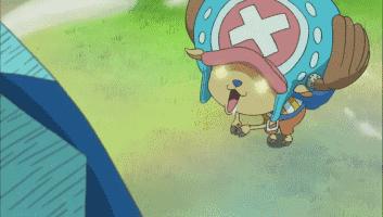 张韶涵在崩溃的时候怎么走出来的 (张韶涵自律到底有多强大)