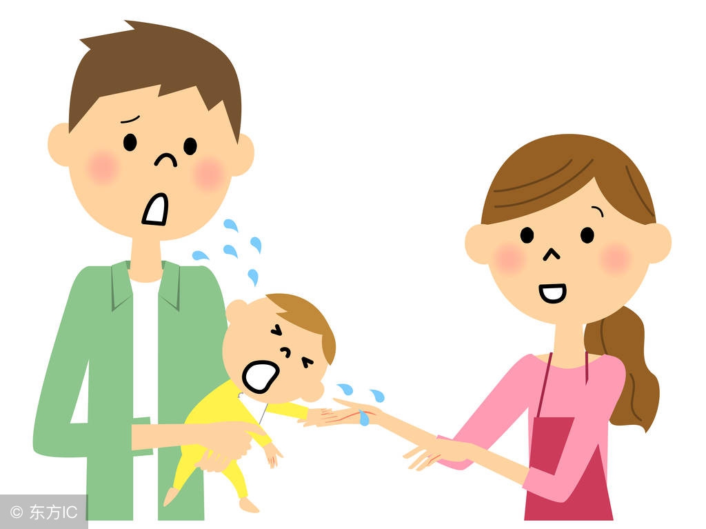 宝宝嘴里有白膜！口腔溃疡？！上火？！当心是鹅口疮！