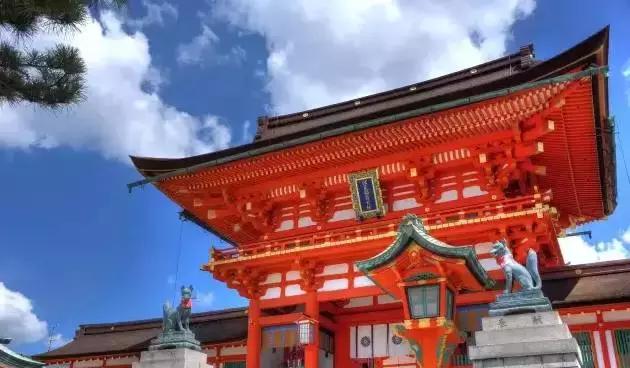 去日本必须带你去吃的美食,没吃过这些美食还能去过台湾吗