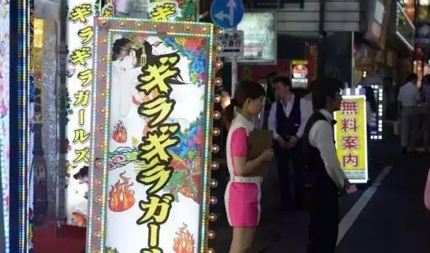 去日本必须带你去吃的美食,没吃过这些美食还能去过台湾吗