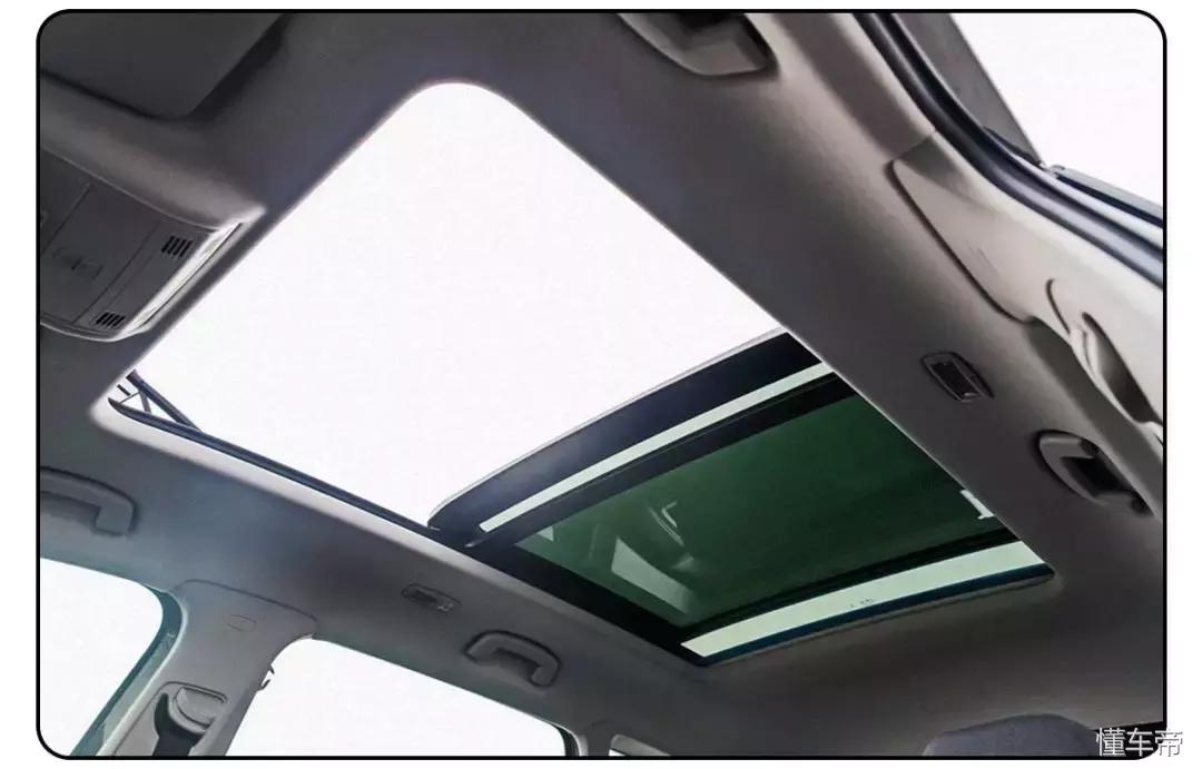 斯柯达13万落地车,大众捷克suv