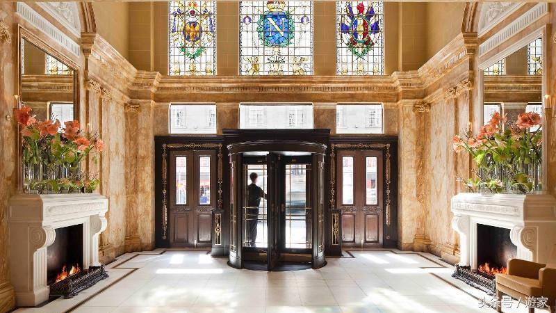 世界上有哪些国家喝茶,英国喝茶和中国喝茶的区别