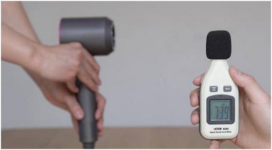 戴森吹风机，我在中冀金疙瘩拿到的最值的礼物！