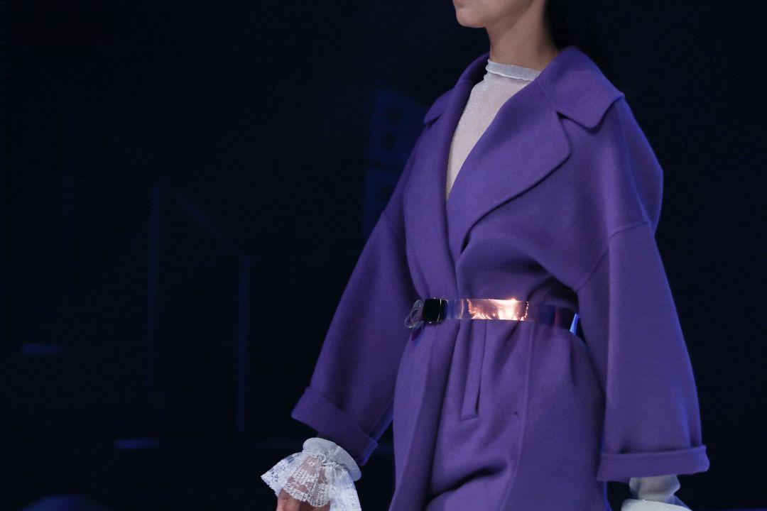 仙女不容定义!穿出仙气的传奇秘法在这里