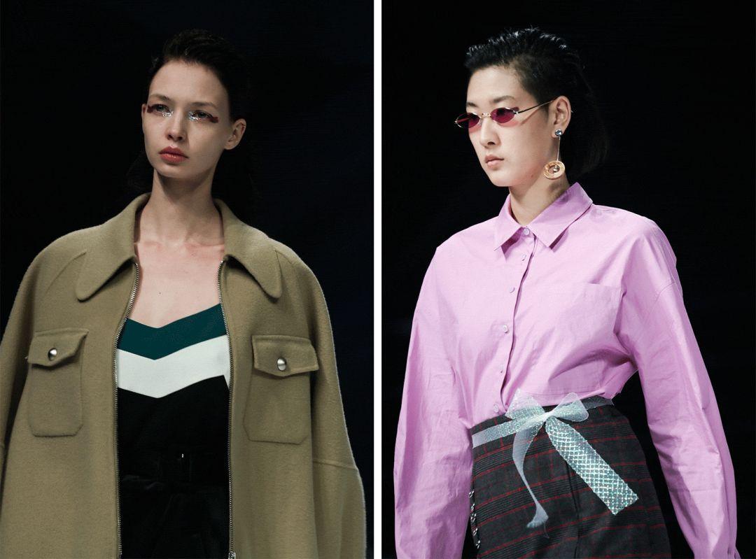 仙女不容定义!穿出仙气的传奇秘法在这里