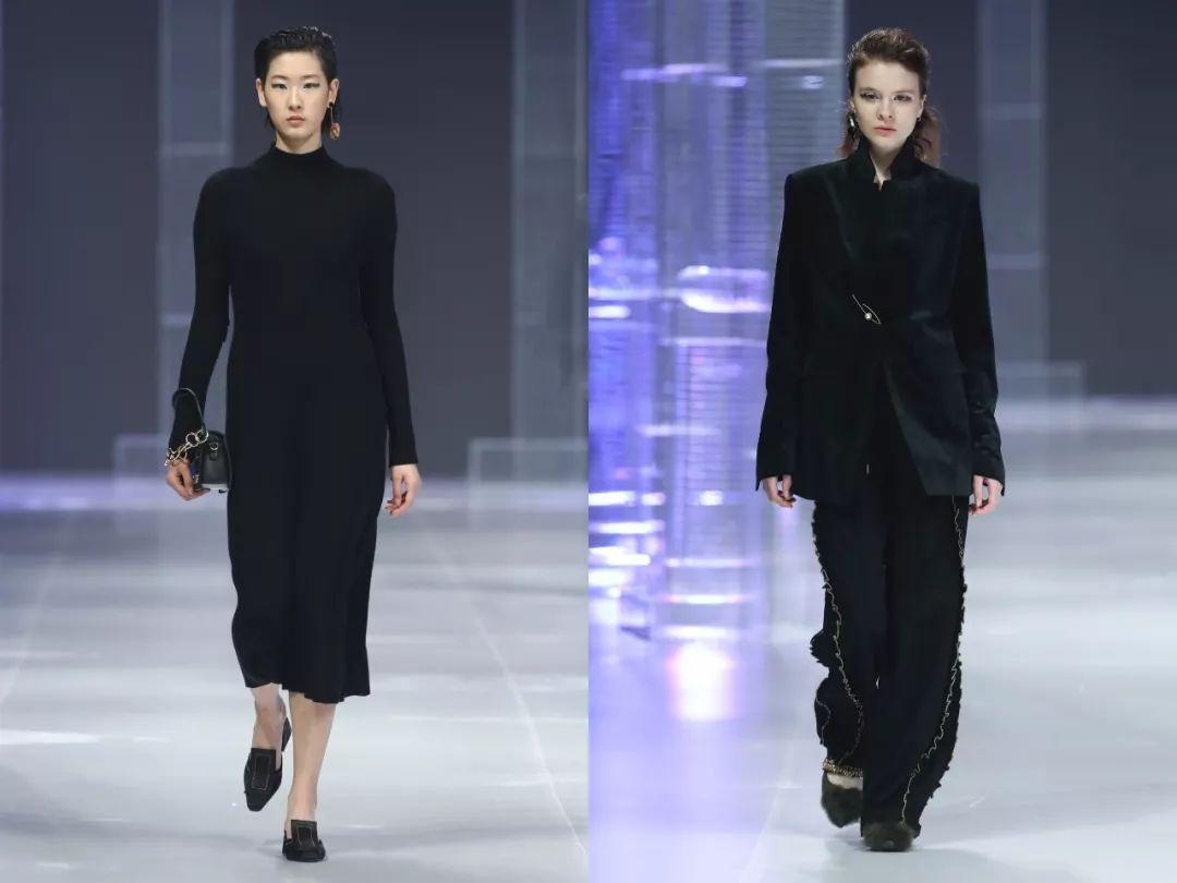 仙女不容定义!穿出仙气的传奇秘法在这里