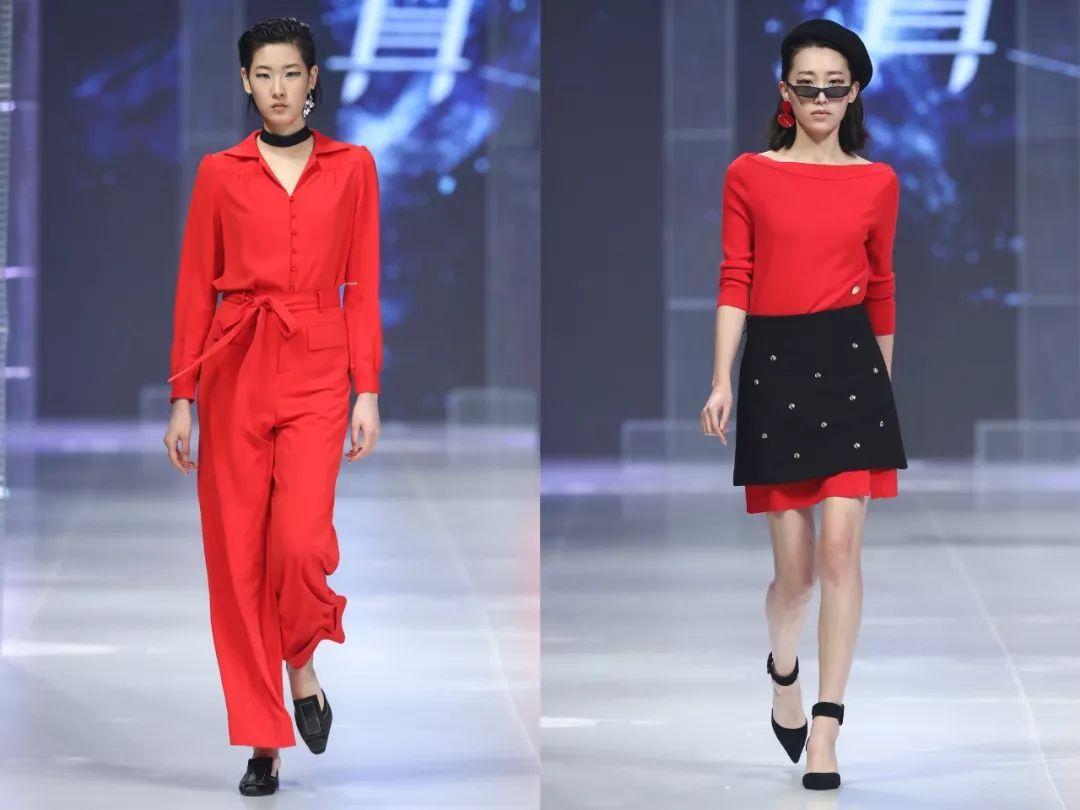 仙女不容定义!穿出仙气的传奇秘法在这里