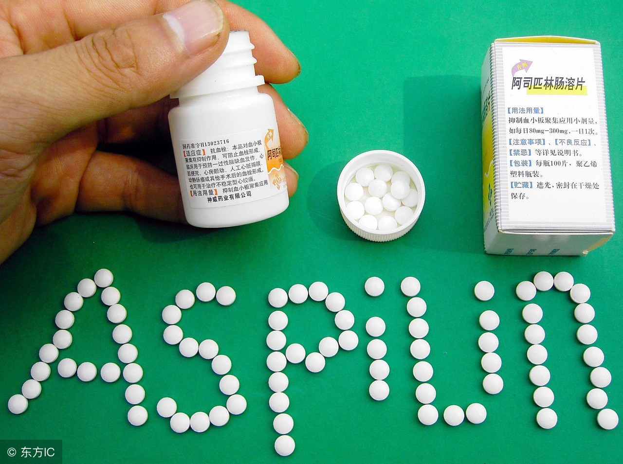 硬皮病怎么防治,硬皮病症状怎么治疗