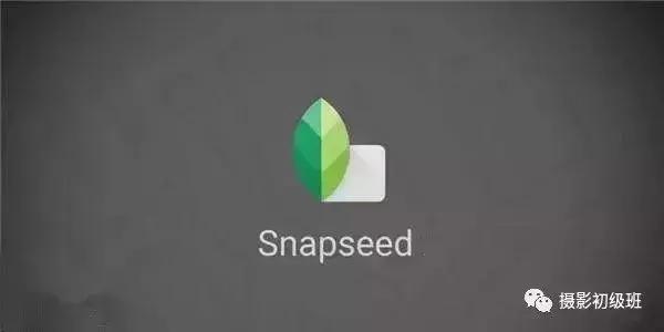 手机摄影软件推荐app苹果,用什么拍照app拍出来照片更好看